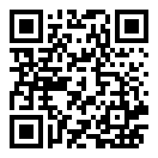 姆巴佩欧冠有冠军吗　姆巴佩欧冠冠军数