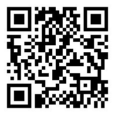 21年雄鹿夺冠历程　雄鹿有几次冠军