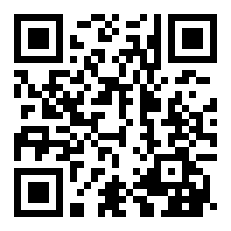 想在家打篮球，买个价值400块的家用篮球架可行吗