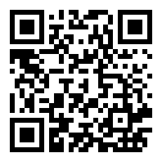 荷兰为什么没进02年世界杯　上届世界杯荷兰队的成绩