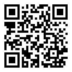 21年欧洲杯赛程　2021欧洲杯赛程结果