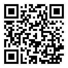 2022年世界杯巴西队阵容　巴西队有哪些球员