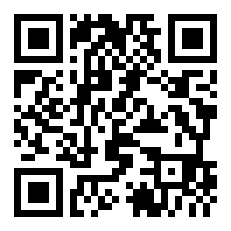 2021常规赛mvp得主　nba2021什么时候颁发mvp