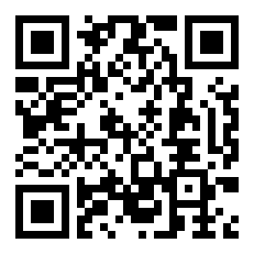 约基奇一直在掘金吗　约基奇进过西决吗