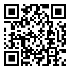 2021年德玛西亚杯赛制　lol世界赛积分规则