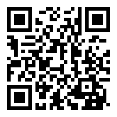 西班牙欧预赛出线了吗　欧预赛丹麦出线了吗