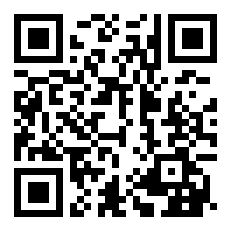 nba防守一阵怎么选的　巴特勒个人荣誉