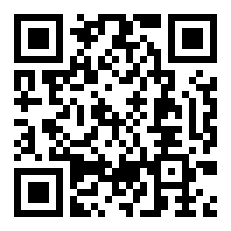 欧冠的客场进球到底怎么算　2021南球杯的规则有客场进球的吗