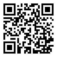 哈利波特贝拉全名