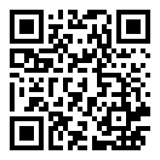 98-99曼联的球员名单（完整）　05至06年曼联的主力阵容