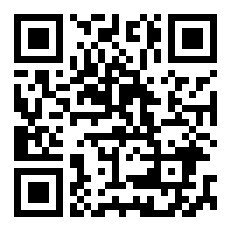 美网与澳网有什么区别　网球场地的区别