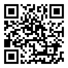 nba总冠军奖杯每个人都有吗　Nba总决赛是不是每人一个总冠军奖杯