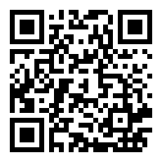 国米队歌是什么　ac米兰的队歌叫什么