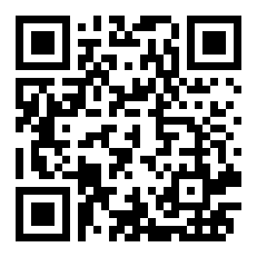 泰森对战里迪克鲍谁赢了　里迪克鲍为啥怕刘易斯