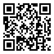 lpl季后赛2022赛程规则　msi2023赛程双败是什么意思