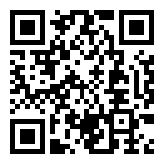 NBA联盟连胜最长记录是多少　NBA常规赛最高记录