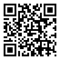 2024欧洲杯预选赛赛程　2023世预赛欧洲区规则