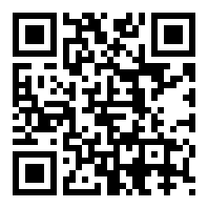 拉齐奥vs都灵主教练