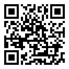 曼城夺冠概率　2022-2023欧冠冠军是谁