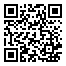 瑞士赢过巴西吗　巴西瑞士历史交锋记录