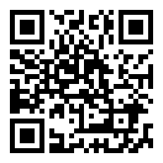 费德勒在大满贯决赛中过几次　费德勒大满贯有多少个