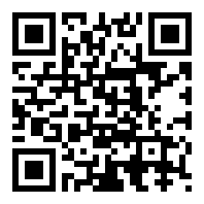 异能类官场小说有哪些 科普知识