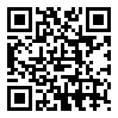 贝克汉姆c罗梅西谁厉害　贝克汉姆厉害还是梅西