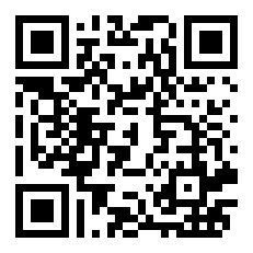 公园篮球场尺寸