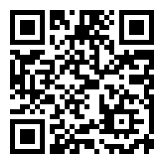 日本突发12级地震与海啸是真的吗  日本突发12级地震是真的吗