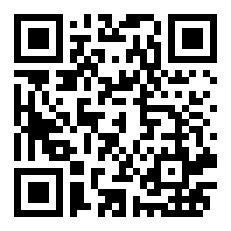 四大震区是哪四个地级市  中国4大震区是哪4个