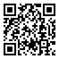 科汇鸽钟wifi怎么用