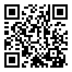 养老金2024年67岁有高龄补贴吗  中央对65岁以上老人有补贴吗