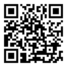 2014巴西世界杯法国队球员名单有哪些　2022世界杯法国队队长
