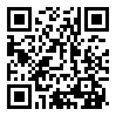 NBA季后赛是怎么对阵的　nba季后赛怎么排