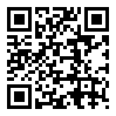 特朗普仍否认美国大选结果   美国特朗普最新消息做啥了？