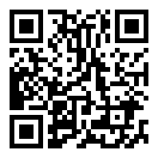 军事大逃亡：开局淘汰孤狼小组 国之荣耀