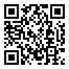 世界杯美国历年战绩　2014美国世界杯成绩