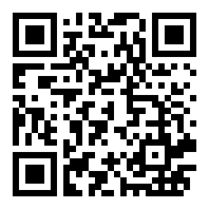 2021欧洲杯全部赛果　西班牙vs意大利哪个是主场