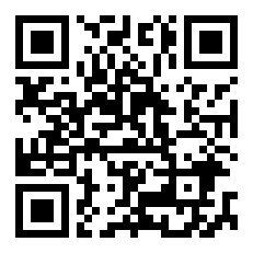 雄鹿对勇士的赛程　勇士晋级决赛有几个主场