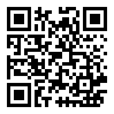 17号台风“狮子山”生成 台风狮子山最新实时路径图发布