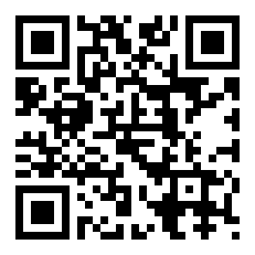 阿根廷世预赛2024年赛程时间　2022乌拉圭世预赛赛程