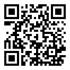 齐达内最佳阵容　世界足坛最佳阵容