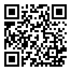 2021年美网冠军是谁　2021美网冠军