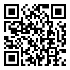 网传快本停播？何炅疑似辞职是真的吗？