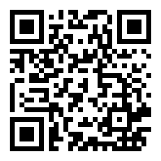 c罗能参加2022世界杯吗　c罗还会参加世界杯吗