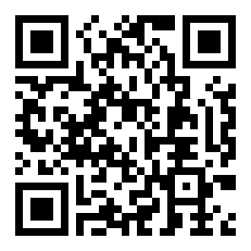 脸书一周内第二次宕机是什么情况？脸书宕机的原因是什么
