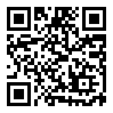 荷兰队在世界杯上的战绩　荷兰队在世界杯上的历史战绩