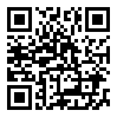 奥运会有哪些比赛项目