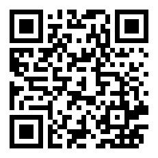 文斯卡特家乡　文斯卡特拿过多少个总冠军