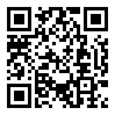 致敬梅西的短句文案　形容梅西的诗句